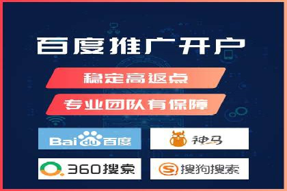 托管竞价sem案例分享：某电商平台的成功之路